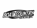 boatcountryusa.com