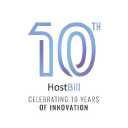 hostbillapp.com