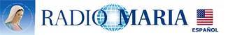 radiomariasp.org