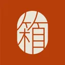 bokksu.com