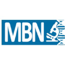 mbn.cl