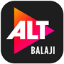 altbalaji.com