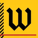 wooster.edu