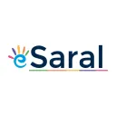 esaral.com