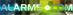 alarms.com