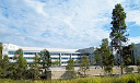 woolworthsgroup.com.au