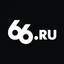 66.ru
