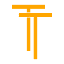 tilertools.nl