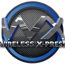 wirelessx-press.com