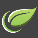 eventsprout.com