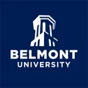 belmont.edu
