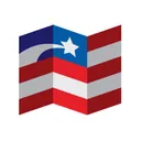 t4america.org