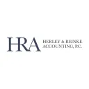 hra.cpa