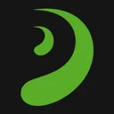 piab.com
