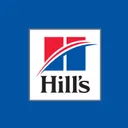 hillspet.com