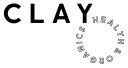 clayhealth.com.au