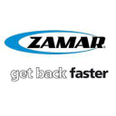 zamar.care