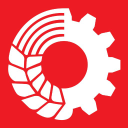 communist-party.ca