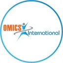 omicsonline.org