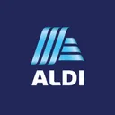aldi.hu
