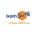 ixambee.com