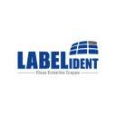 labelident.com