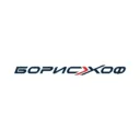 borishof.ru