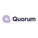 quorum.us