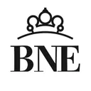 bne.es