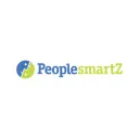 peoplesmartz.com.au