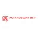 gameinstaller.ru