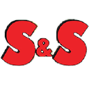 s-sdistributing.com