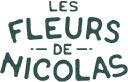lesfleursdenicolas.com