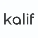 kalifdesign.com