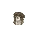leonardodavinci.net