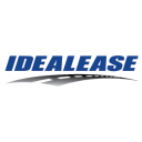 idealease.com