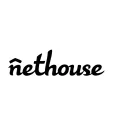 nethouse.ru