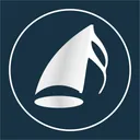 music-bay.net