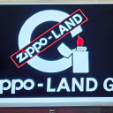 zippo-land-g.com