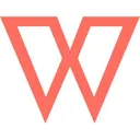 wonderpush.com