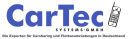 car-tec.online