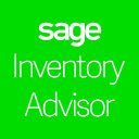 inventoryadvisor.co
