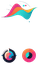 vykovyo.com