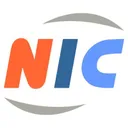 nic.lv
