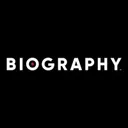 biography.com