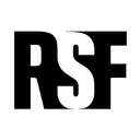 rsf.org