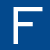 finbucket.com