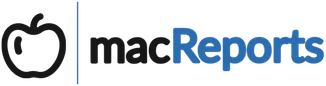 macreports.com