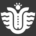 hjoerring.dk