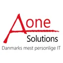 a-os.dk